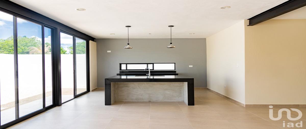 Foto de casa en venta en 21 424, chichi suárez, mérida, yucatán, 30683354 No. 03