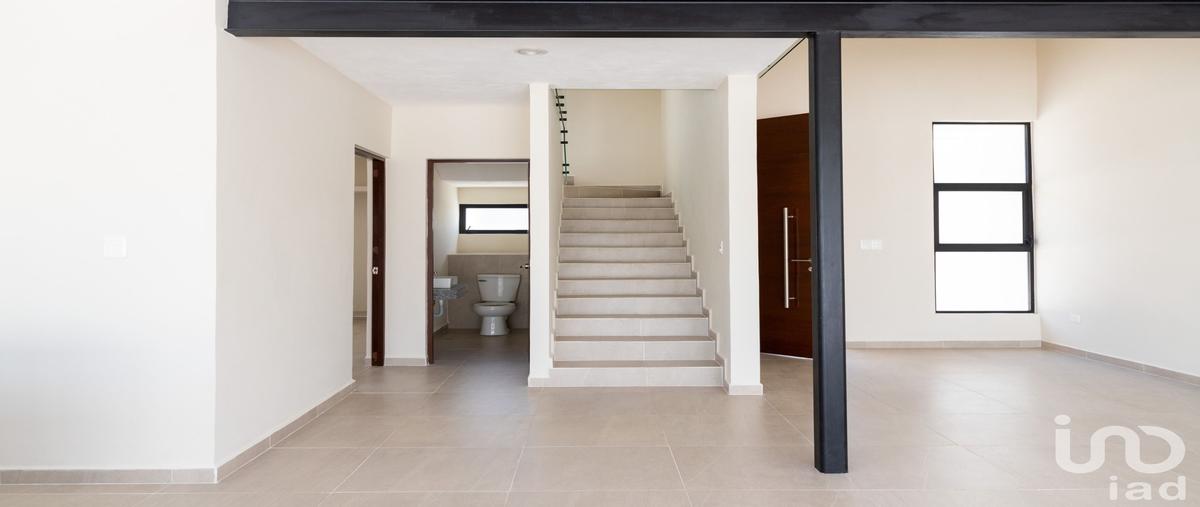 Foto de casa en venta en 21 424, chichi suárez, mérida, yucatán, 30683354 No. 04