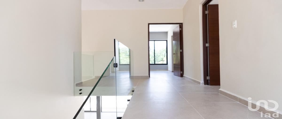 Foto de casa en venta en 21 424, chichi suárez, mérida, yucatán, 30683354 No. 05