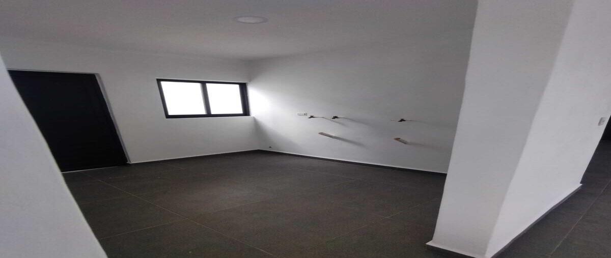 Foto de casa en venta en 21 a , conkal, conkal, yucatán, 0 No. 03