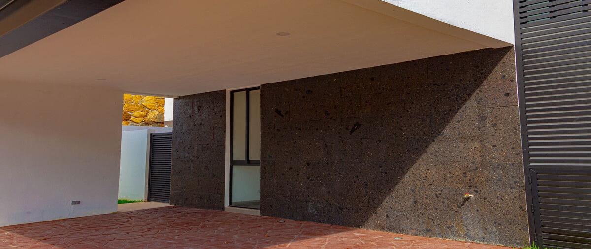 Foto de casa en venta en 21 a , conkal, conkal, yucatán, 0 No. 05