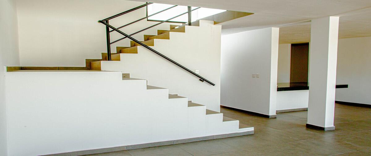 Foto de casa en venta en 21 a , conkal, conkal, yucatán, 0 No. 05