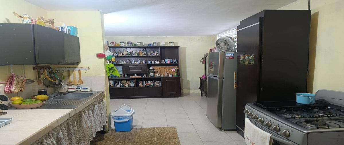 Foto de casa en venta en 21 a , cordeleros de chuburna, mérida, yucatán, 0 No. 04