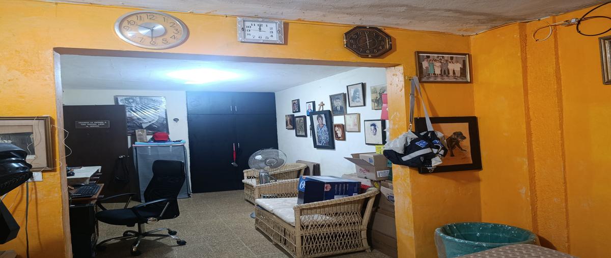 Foto de casa en venta en 21 a , cordeleros de chuburna, mérida, yucatán, 0 No. 05