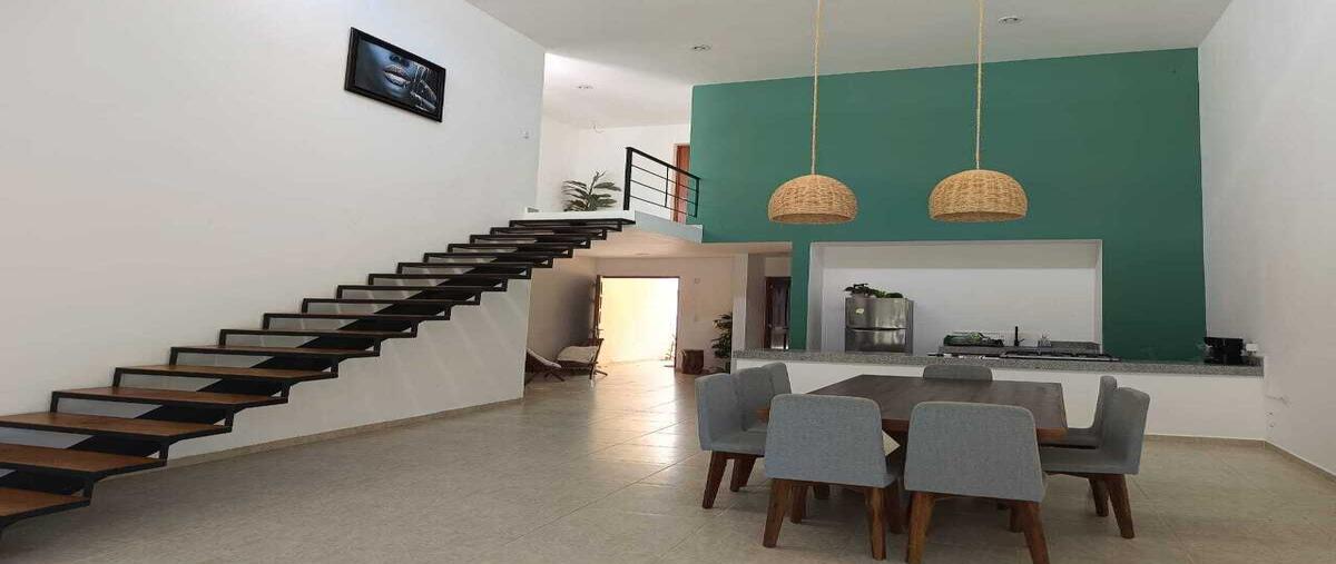 Foto de casa en venta en 21 a , quintas baspul, chicxulub pueblo, yucatán, 29848052 No. 03
