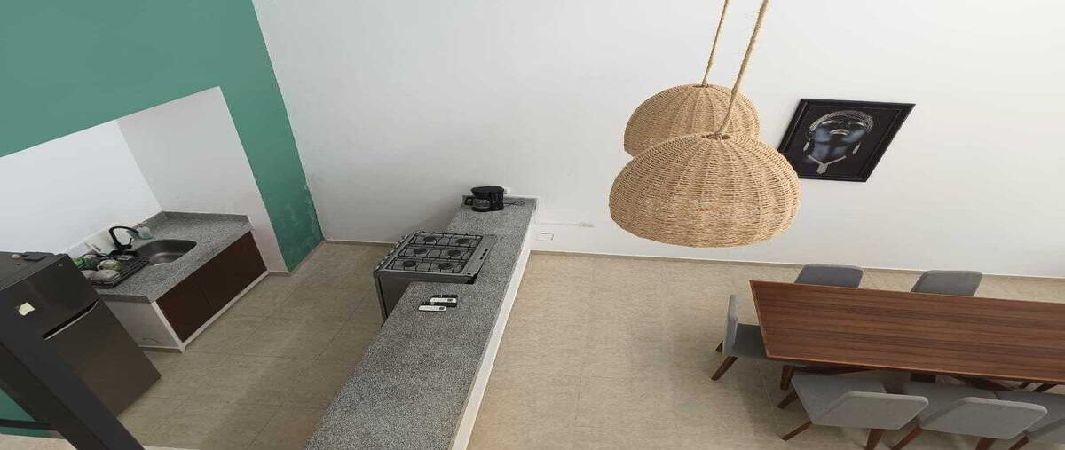 Foto de casa en venta en 21 a , quintas baspul, chicxulub pueblo, yucatán, 29848052 No. 05