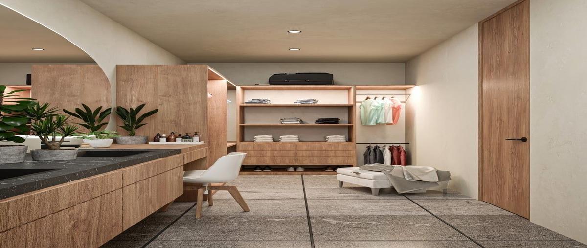 Foto de casa en 21 a , temozon norte, mérida, yucatán, 0 foto 04 Foto de casa en venta en 21 a , temozon norte, mérida, yucatán, 0 No. 04