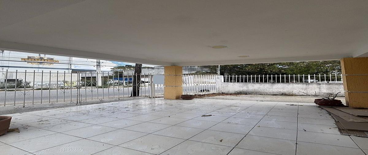 Foto de casa en 21 , águilas chuburna, mérida, yucatán, 0 foto 04 Foto de casa en renta en 21 , águilas chuburna, mérida, yucatán, 0 No. 04