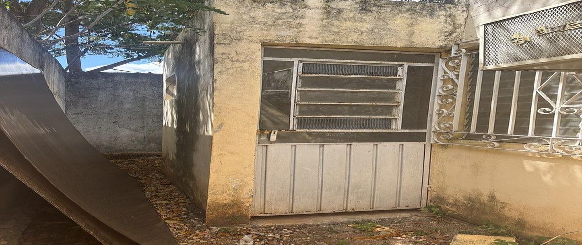 Foto de casa en 21 , águilas chuburna, mérida, yucatán, 0 foto 05 Foto de casa en renta en 21 , águilas chuburna, mérida, yucatán, 0 No. 05