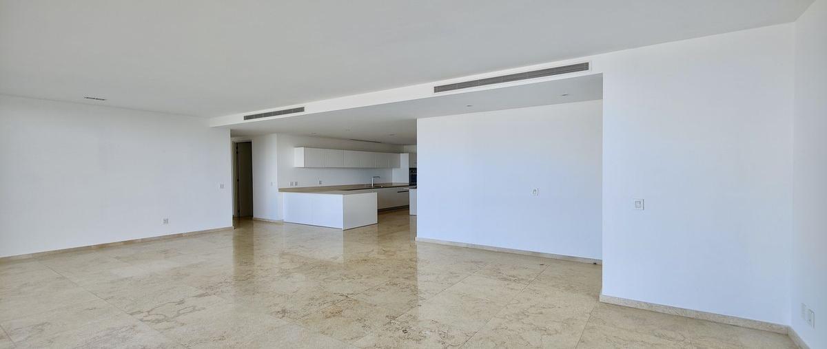 Foto de departamento en 21 , altabrisa, mérida, yucatán, 0 foto 03 Foto de departamento en venta en 21 , altabrisa, mérida, yucatán, 0 No. 03