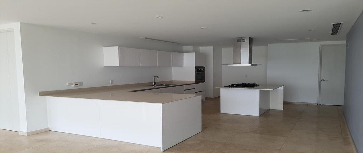 Foto de departamento en 21 , altabrisa, mérida, yucatán, 30907551 foto 03 Foto de departamento en renta en 21 , altabrisa, mérida, yucatán, 30907551 No. 03