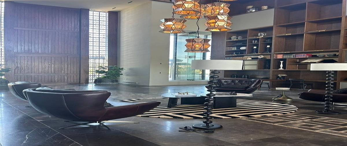 Foto de departamento en renta en 21 , altabrisa, mérida, yucatán, 0 No. 03