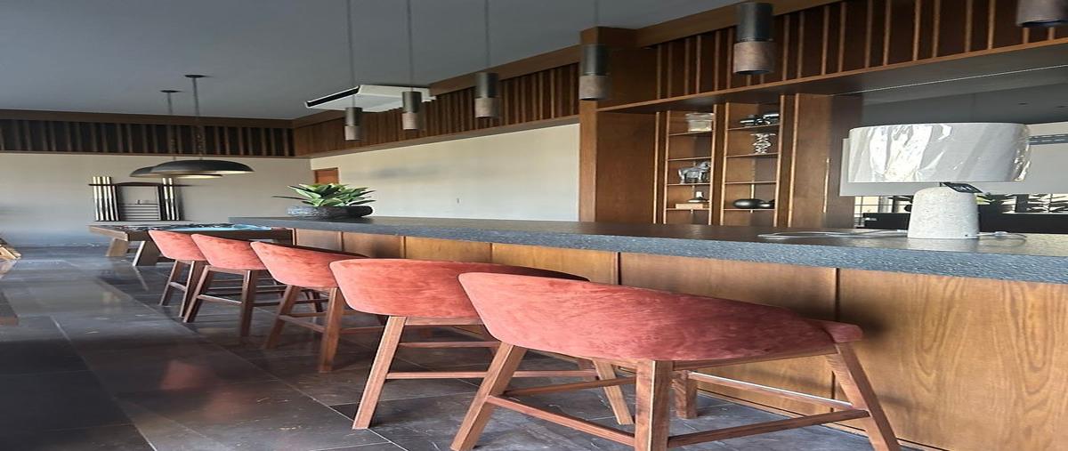 Foto de departamento en renta en 21 , altabrisa, mérida, yucatán, 0 No. 05