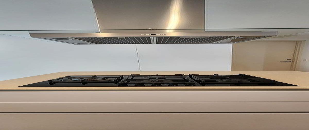 Foto de departamento en venta en 21 , altabrisa, mérida, yucatán, 0 No. 05