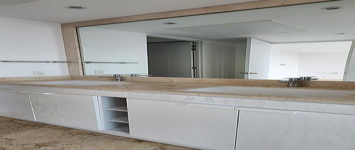 Foto de departamento en venta en 21 , altabrisa, mérida, yucatán, 0 No. 09