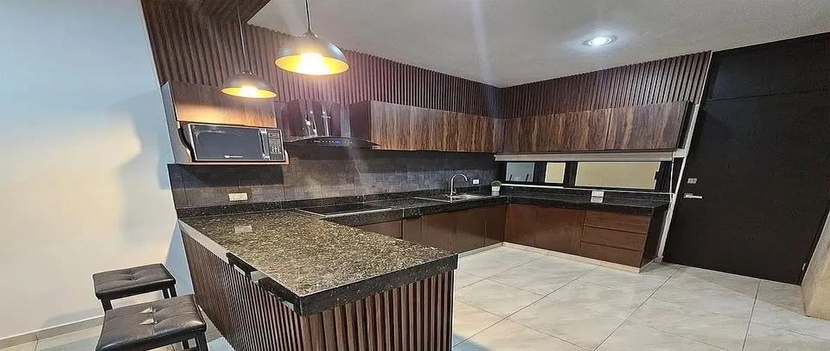 Foto de casa en renta en 21 , altabrisa, mérida, yucatán, 0 No. 03