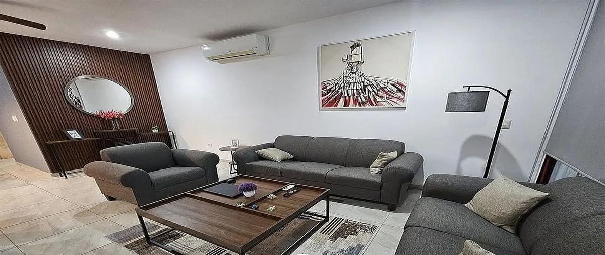 Foto de casa en renta en 21 , altabrisa, mérida, yucatán, 0 No. 04