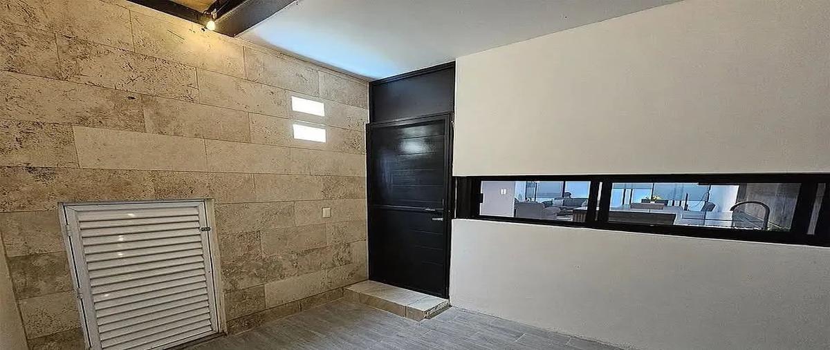 Foto de casa en renta en 21 , altabrisa, mérida, yucatán, 0 No. 05