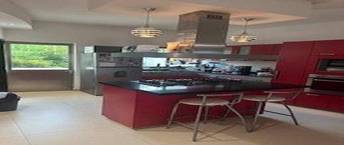 Foto de departamento en venta en 21 avenida sur poniente , belén, tuxtla gutiérrez, chiapas, 0 No. 03