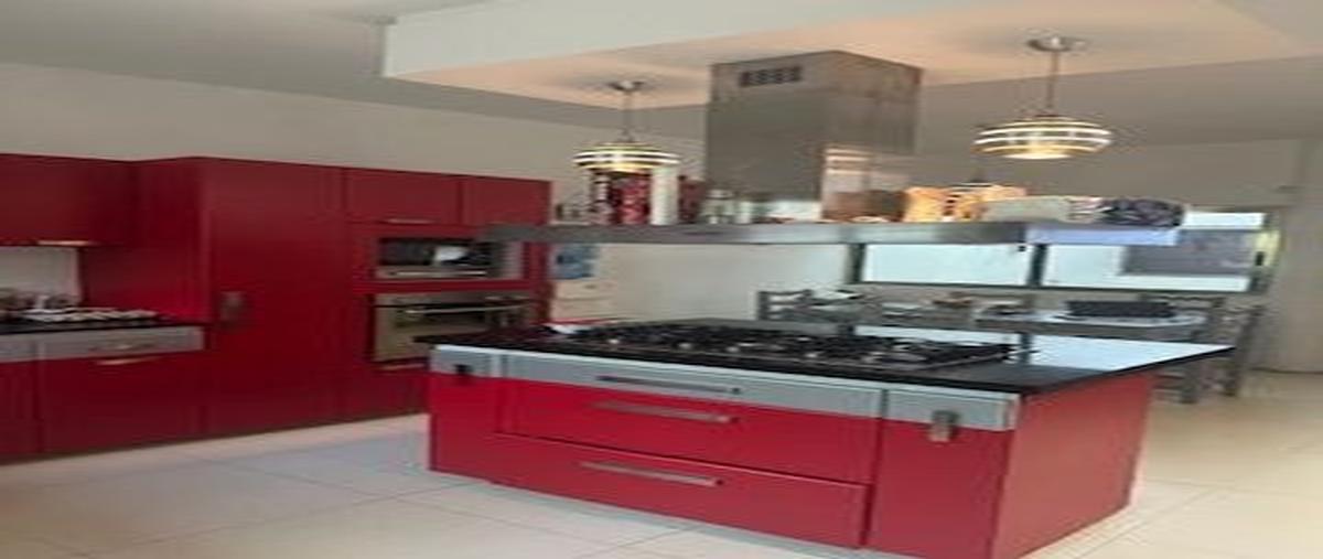 Foto de departamento en venta en 21 avenida sur poniente , belén, tuxtla gutiérrez, chiapas, 0 No. 04