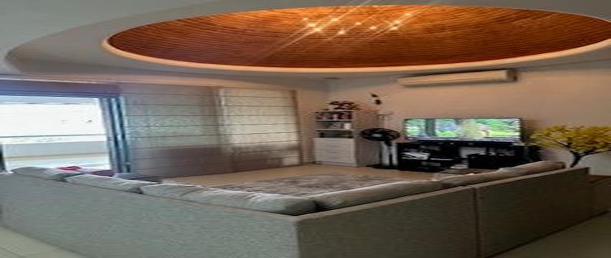 Foto de departamento en venta en 21 avenida sur poniente , belén, tuxtla gutiérrez, chiapas, 0 No. 05