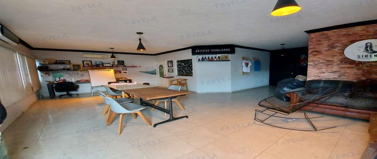 Foto de casa en 21 , benito juárez, carmen, campeche, 22467490 foto 02 Foto de casa en venta en 21 , benito juárez, carmen, campeche, 22467490 No. 02