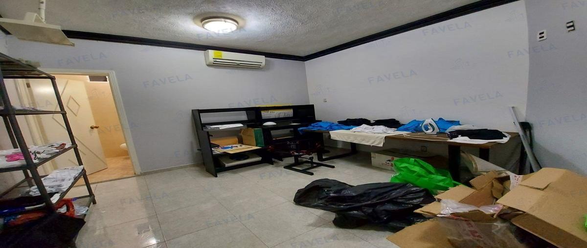 Foto de casa en 21 , benito juárez, carmen, campeche, 22467490 foto 04 Foto de casa en venta en 21 , benito juárez, carmen, campeche, 22467490 No. 04