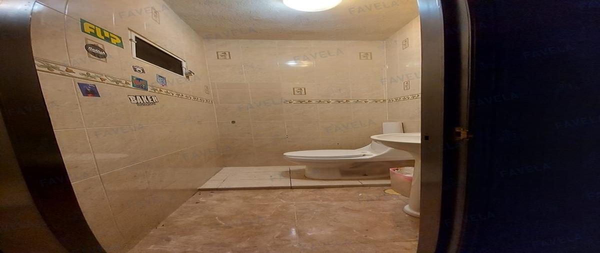 Foto de casa en 21 , benito juárez, carmen, campeche, 22467490 foto 05 Foto de casa en venta en 21 , benito juárez, carmen, campeche, 22467490 No. 05