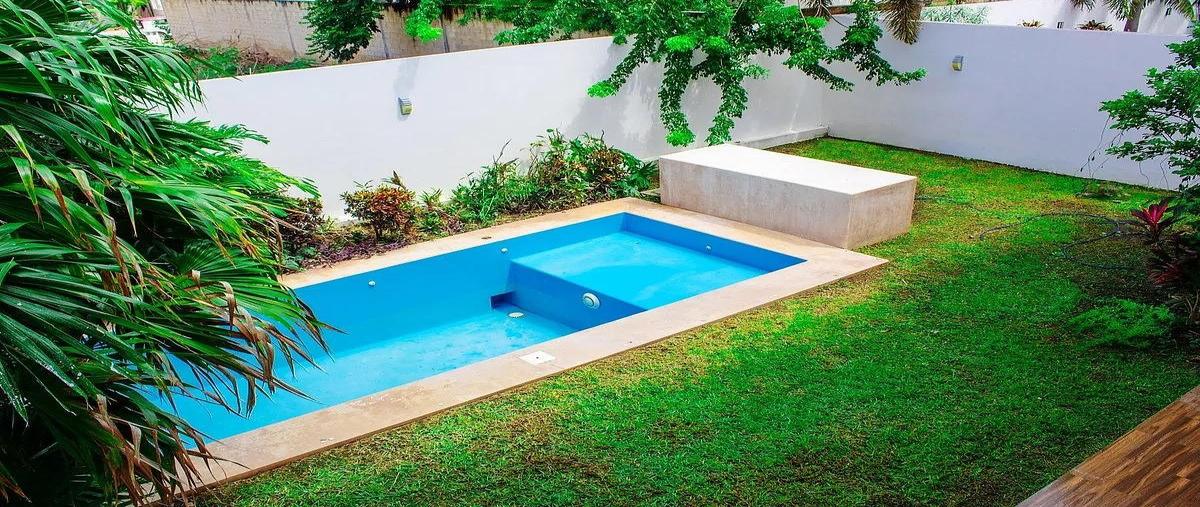 Foto de casa en venta en 21 , cabo norte, mérida, yucatán, 0 No. 04