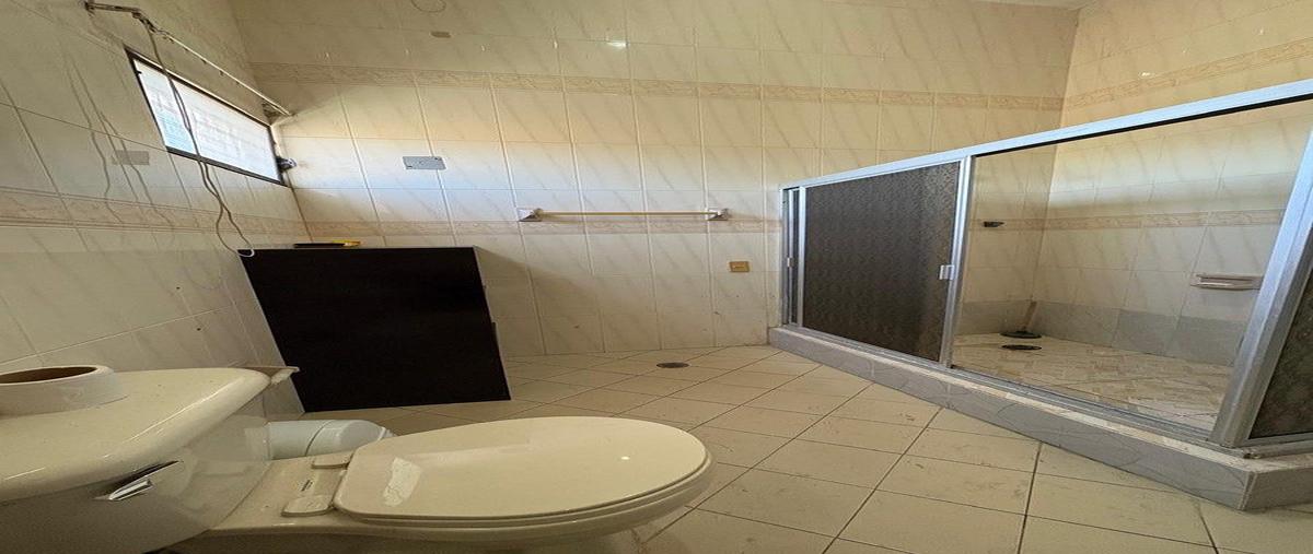 Foto de departamento en renta en 21 , campestre, mérida, yucatán, 0 No. 09