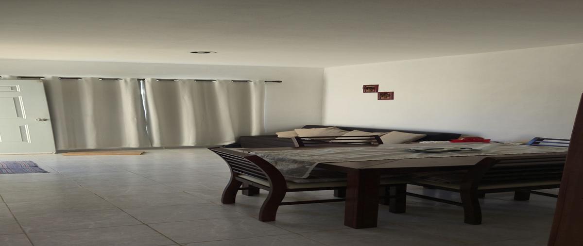 Foto de casa en venta en 21 , caucel, mérida, yucatán, 0 No. 03