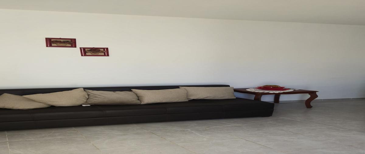 Foto de casa en venta en 21 , caucel, mérida, yucatán, 0 No. 04