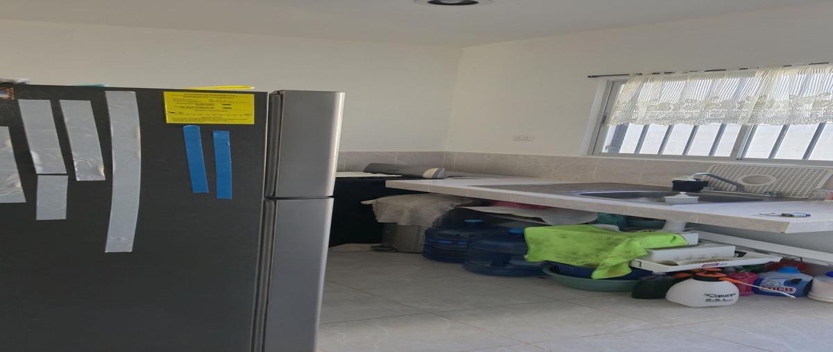 Foto de casa en venta en 21 , caucel, mérida, yucatán, 0 No. 05