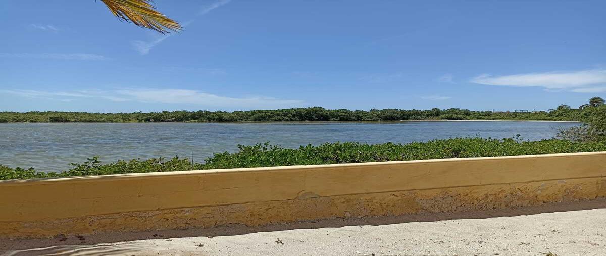 Foto de casa en 21 , chabihau, yobaín, yucatán, 30345301 foto 03 Foto de casa en venta en 21 , chabihau, yobaín, yucatán, 30345301 No. 03