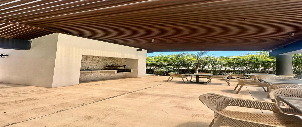 Foto de terreno habitacional en venta en 21 , chablekal, mérida, yucatán, 0 No. 04