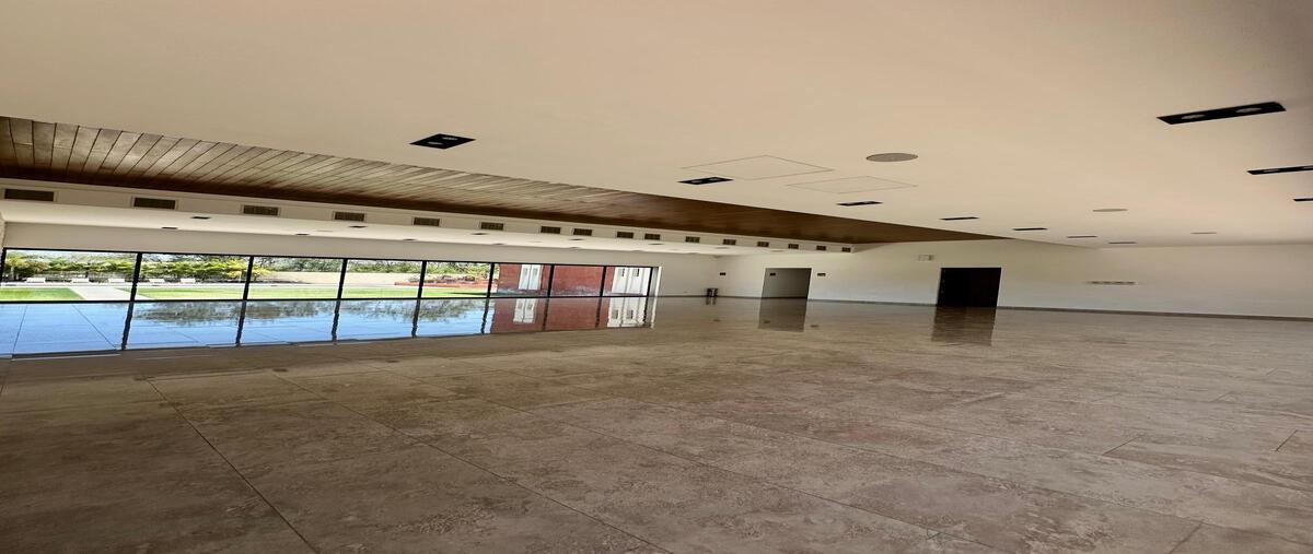 Foto de terreno habitacional en venta en 21 , chablekal, mérida, yucatán, 0 No. 05