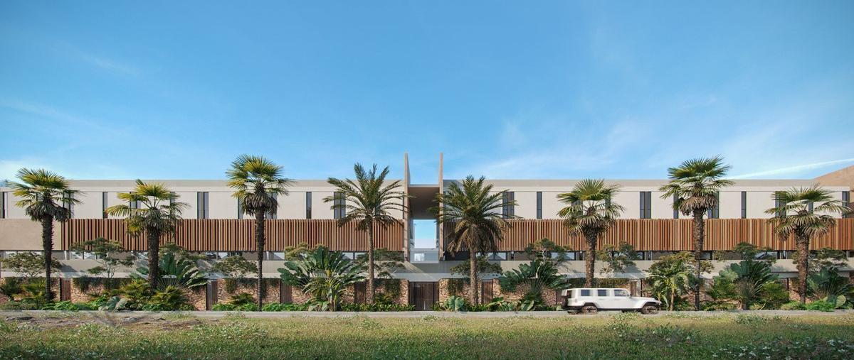 Foto de departamento en 21 , chelem, progreso, yucatán, 26300971 foto 02 Foto de departamento en venta en 21 , chelem, progreso, yucatán, 26300971 No. 02