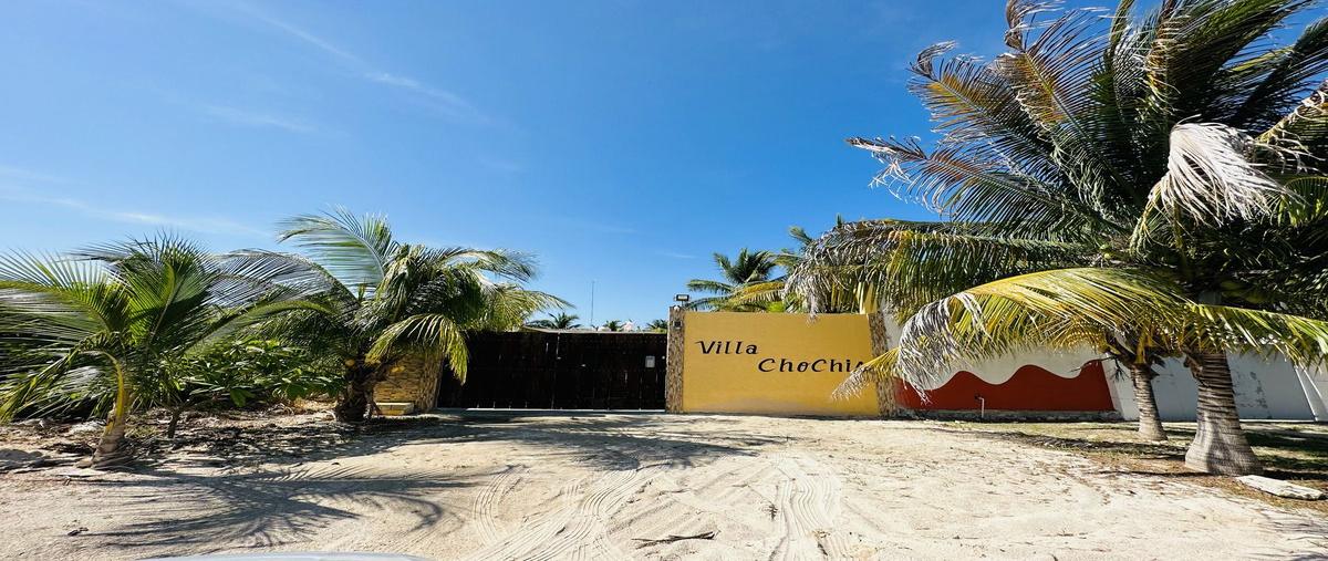 Foto de casa en 21 , chelem, progreso, yucatán, 27751666 foto 02 Foto de casa en venta en 21 , chelem, progreso, yucatán, 27751666 No. 02