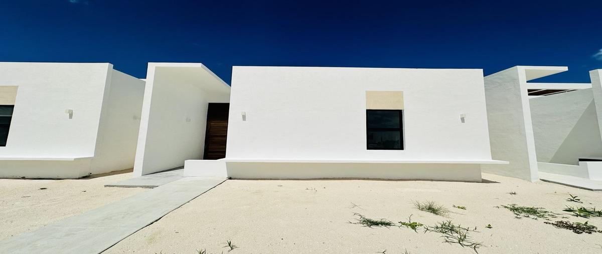 Foto de casa en 21 , chelem, progreso, yucatán, 28677543 foto 01 Foto de casa en venta en 21 , chelem, progreso, yucatán, 28677543 No. 01