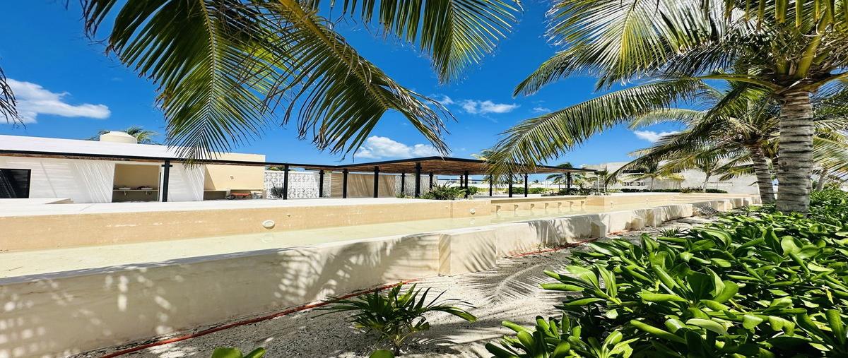 Foto de casa en 21 , chelem, progreso, yucatán, 28677543 foto 03 Foto de casa en venta en 21 , chelem, progreso, yucatán, 28677543 No. 03