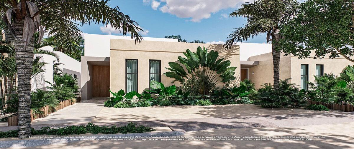 Foto de casa en 21 , chelem, progreso, yucatán, 28786898 foto 02 Foto de casa en venta en 21 , chelem, progreso, yucatán, 28786898 No. 02