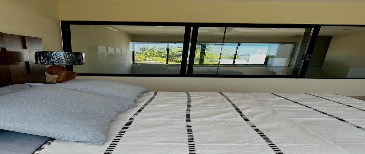 Foto de casa en venta en 21 , chelem, progreso, yucatán, 0 No. 04