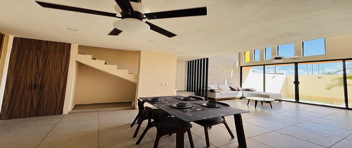 Foto de casa en venta en 21 , chelem, progreso, yucatán, 0 No. 05