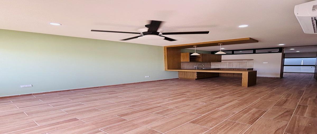 Foto de departamento en venta en 21 , chelem, progreso, yucatán, 0 No. 03