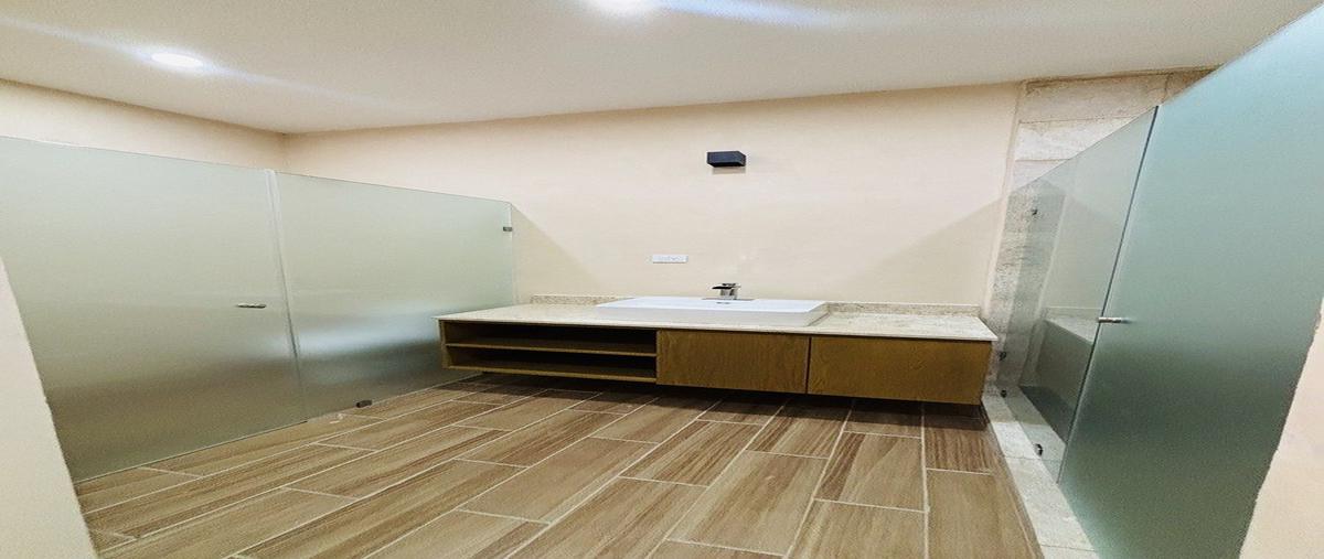 Foto de departamento en venta en 21 , chelem, progreso, yucatán, 0 No. 05