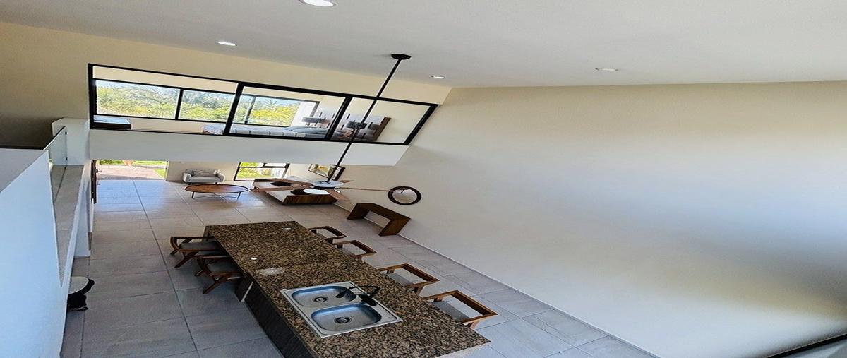 Foto de casa en venta en 21 , chelem, progreso, yucatán, 0 No. 03