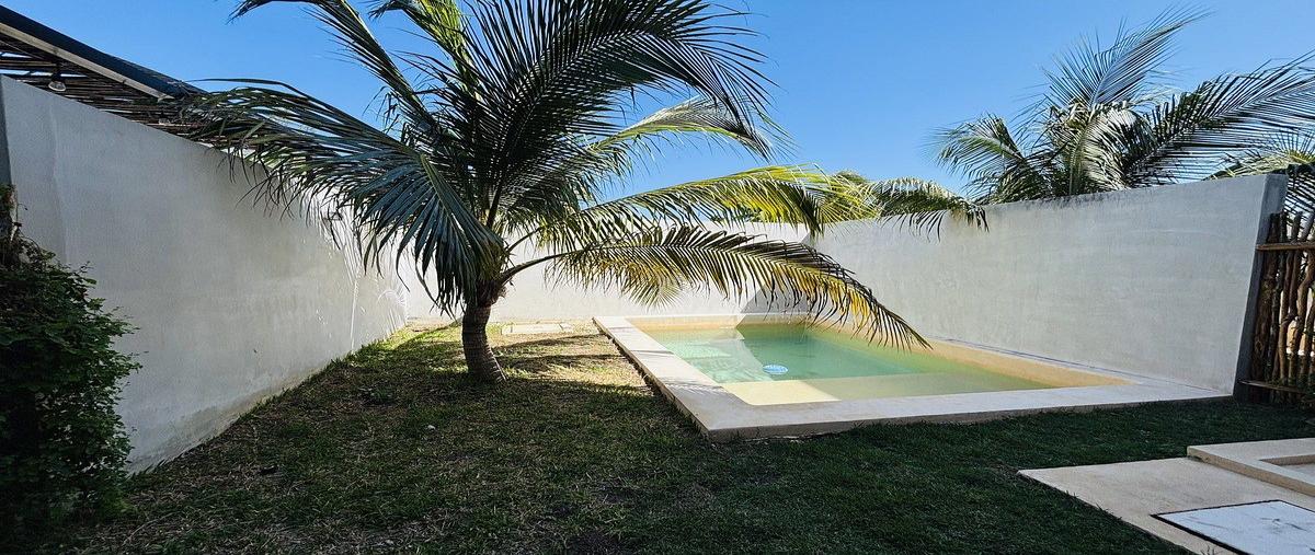 Foto de casa en venta en 21 , chelem, progreso, yucatán, 0 No. 04