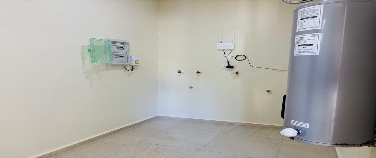 Foto de casa en venta en 21 , chelem, progreso, yucatán, 0 No. 05