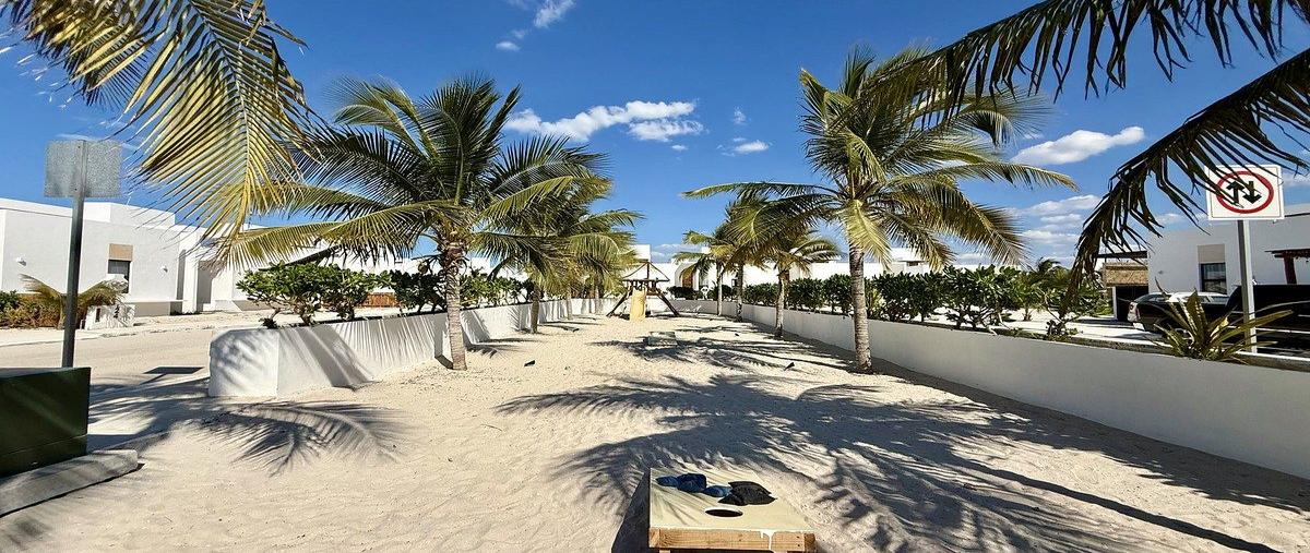 Foto de casa en 21 , chelem, progreso, yucatán, 0 foto 01 Foto de casa en venta en 21 , chelem, progreso, yucatán, 0 No. 01