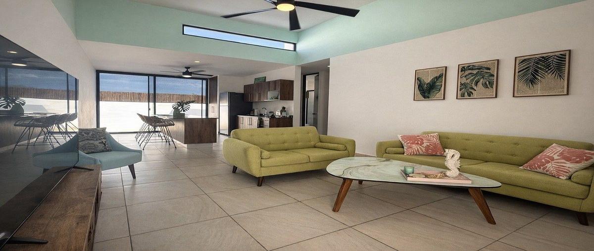 Foto de casa en 21 , chelem, progreso, yucatán, 0 foto 02 Foto de casa en venta en 21 , chelem, progreso, yucatán, 0 No. 02